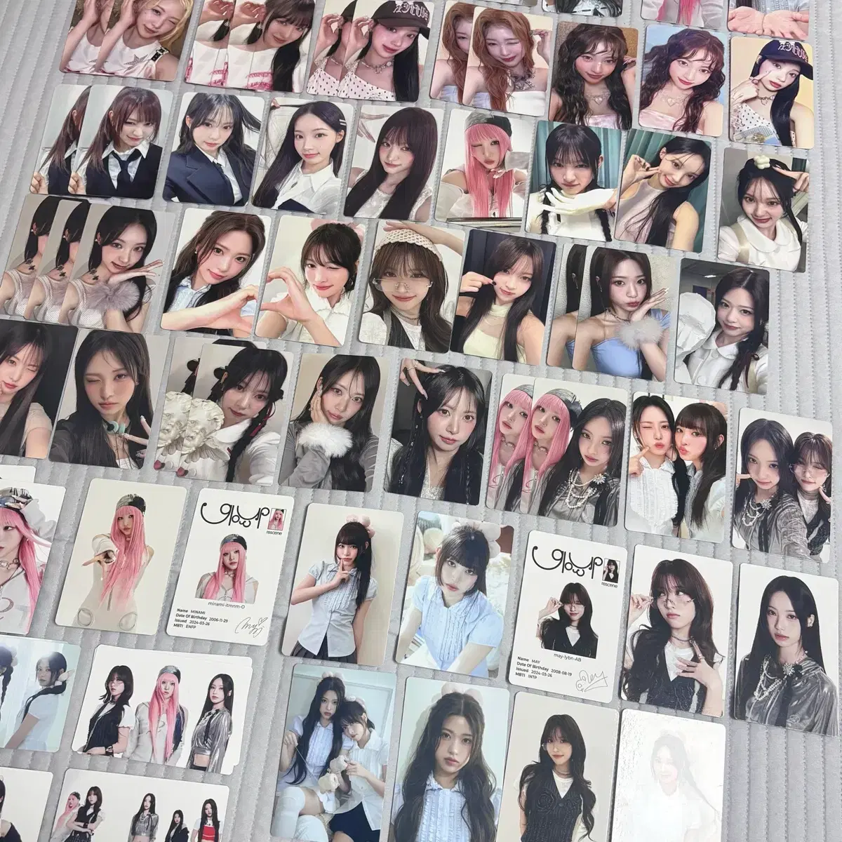 thumbnail-4